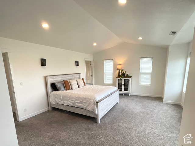 Photo 18 for MLS #2111824 at 11638 S Skyward Rd
