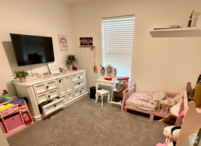 Photo 27 for MLS #2111824 at 11638 S Skyward Rd