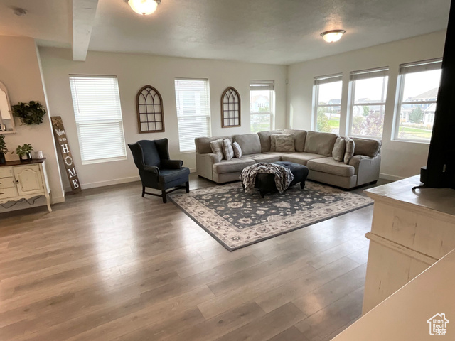 Photo 14 for MLS #2111824 at 11638 S Skyward Rd