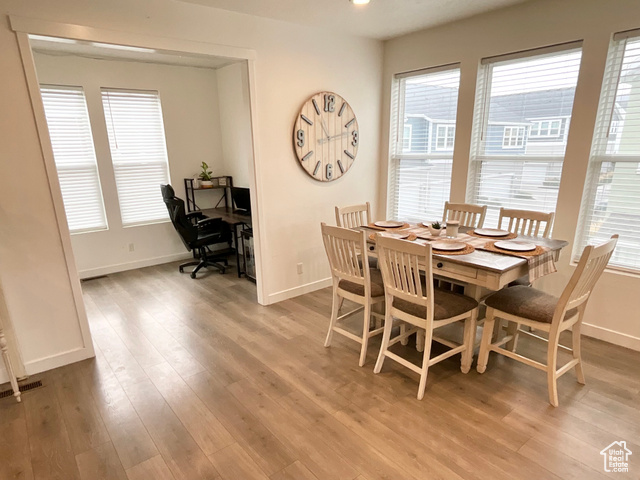Photo 9 for MLS #2111824 at 11638 S Skyward Rd