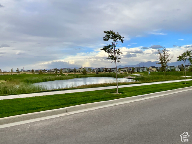 Photo 34 for MLS #2111824 at 11638 S Skyward Rd