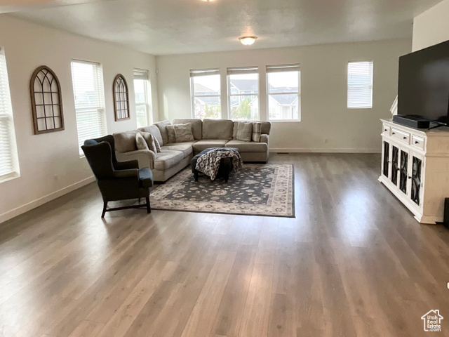 Photo 13 for MLS #2111824 at 11638 S Skyward Rd