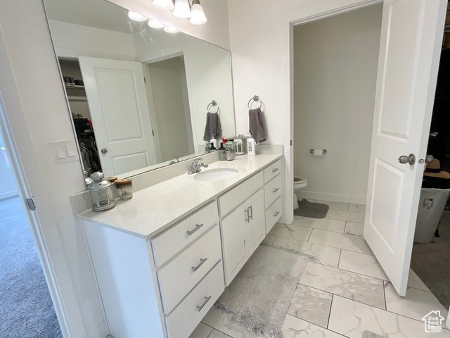 Photo 21 for MLS #2111824 at 11638 S Skyward Rd