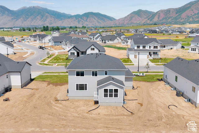 Photo 25 for MLS #2111829 at 3182 E Canyon Meadows Dr #212