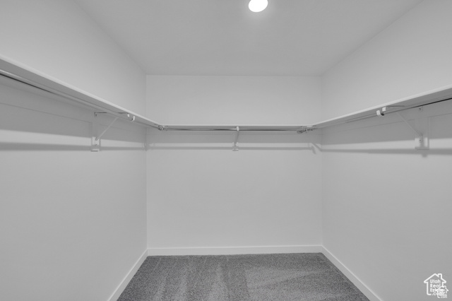 Photo 17 for MLS #2111829 at 3182 E Canyon Meadows Dr #212