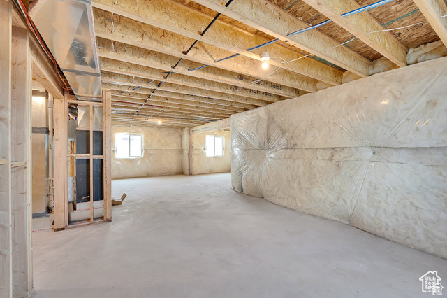 Photo 22 for MLS #2111829 at 3182 E Canyon Meadows Dr #212