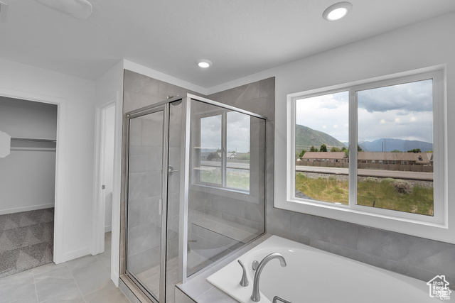 Photo 16 for MLS #2111829 at 3182 E Canyon Meadows Dr #212