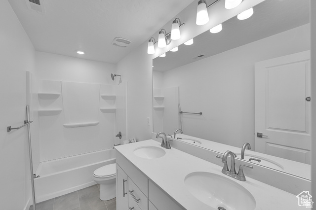 Photo 20 for MLS #2111829 at 3182 E Canyon Meadows Dr #212