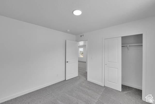 Photo 18 for MLS #2111829 at 3182 E Canyon Meadows Dr #212