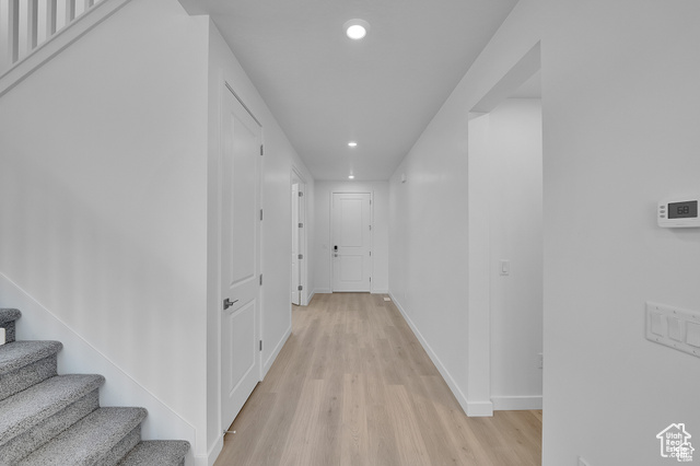 Photo 7 for MLS #2111829 at 3182 E Canyon Meadows Dr #212