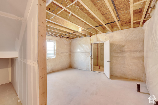 Photo 21 for MLS #2111829 at 3182 E Canyon Meadows Dr #212