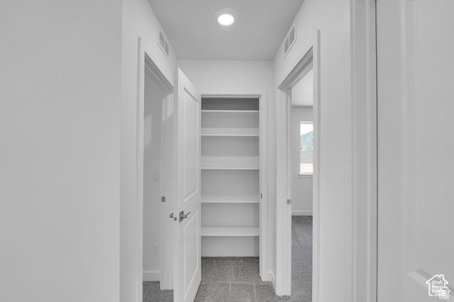 Photo 19 for MLS #2111829 at 3182 E Canyon Meadows Dr #212