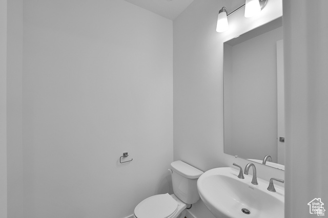 Photo 10 for MLS #2111829 at 3182 E Canyon Meadows Dr #212