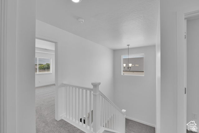 Photo 11 for MLS #2111829 at 3182 E Canyon Meadows Dr #212