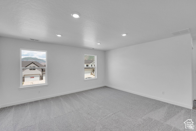 Photo 13 for MLS #2111829 at 3182 E Canyon Meadows Dr #212