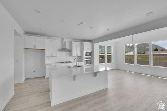 Photo 2 for MLS #2111829 at 3182 E Canyon Meadows Dr #212