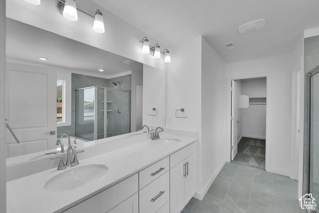 Photo 15 for MLS #2111829 at 3182 E Canyon Meadows Dr #212