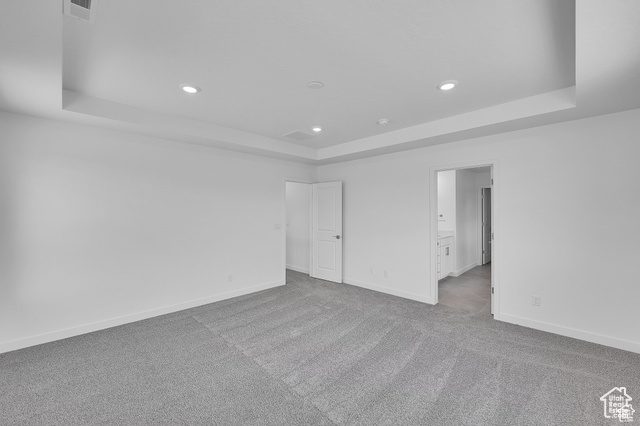 Photo 14 for MLS #2111829 at 3182 E Canyon Meadows Dr #212