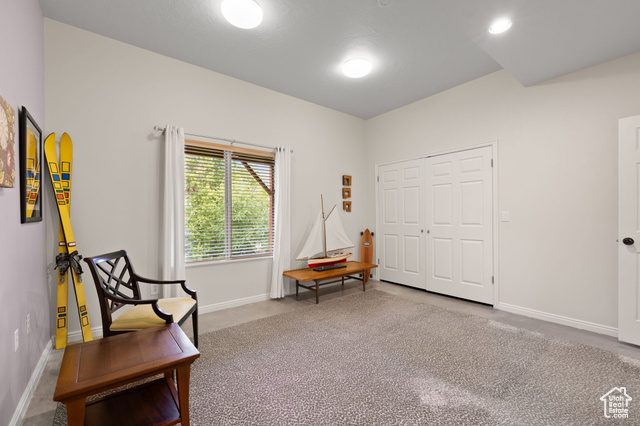 Photo 44 for MLS #2111832 at 944 Ben Lomond Ave