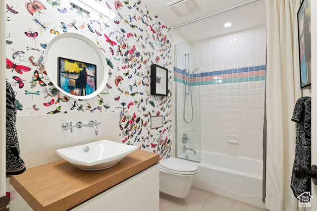 Photo 32 for MLS #2111832 at 944 Ben Lomond Ave
