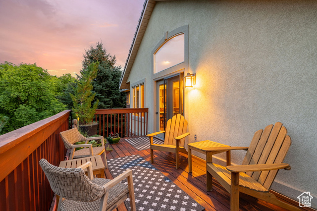 Photo 50 for MLS #2111832 at 944 Ben Lomond Ave