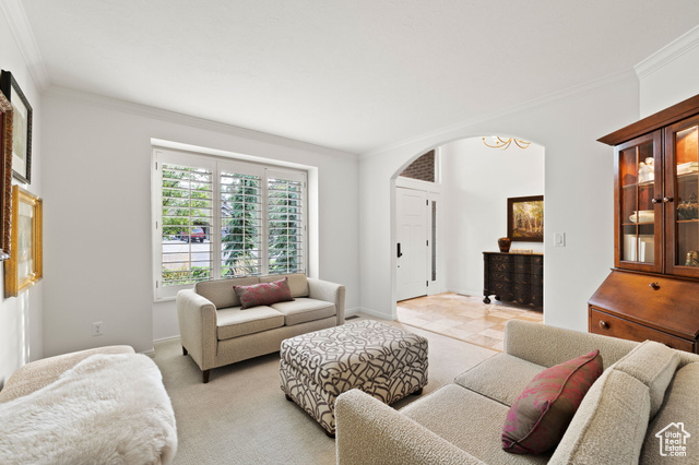 Photo 6 for MLS #2111832 at 944 Ben Lomond Ave