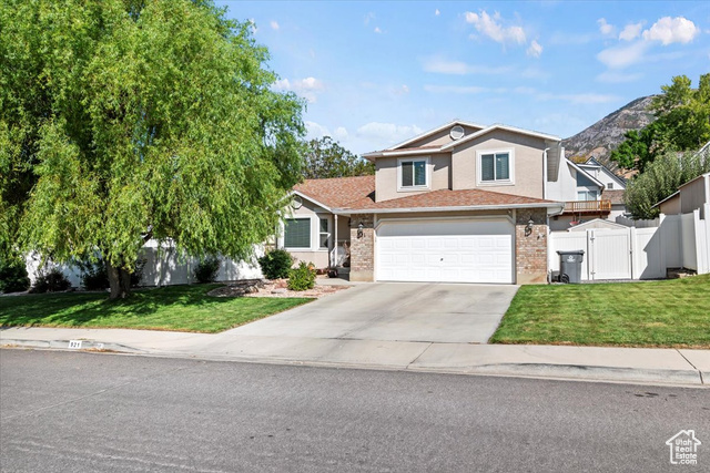 921 E 510 N, Pleasant Grove UT 84062