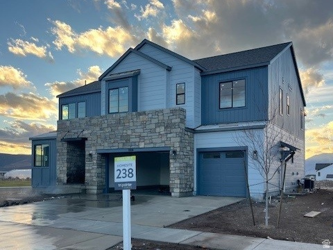 1008 ROMNEY RD #238, Heber City UT 84032