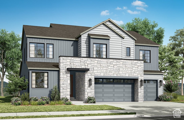 1008 ROMNEY RD #238 ,Heber City UT 84032