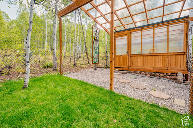 Photo 28 for MLS #2111858 at 714 Spotted Fawn Way
