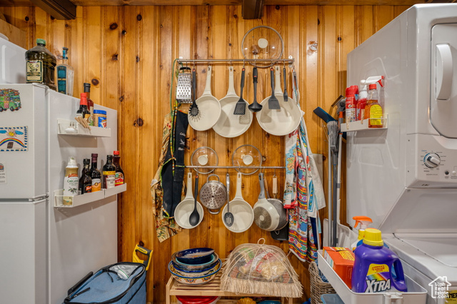 Photo 10 for MLS #2111858 at 714 Spotted Fawn Way