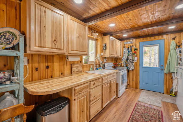 Photo 13 for MLS #2111858 at 714 Spotted Fawn Way