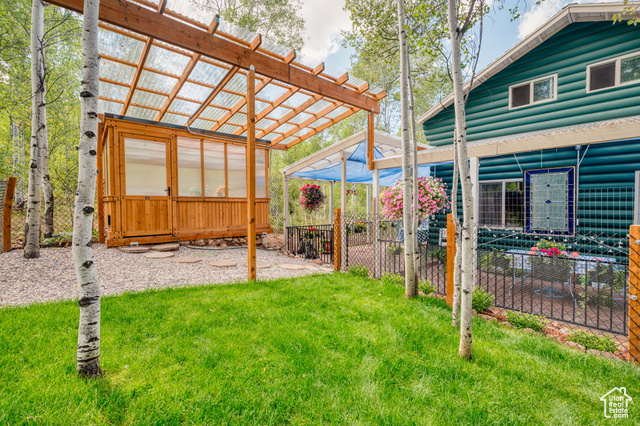 Photo 29 for MLS #2111858 at 714 Spotted Fawn Way