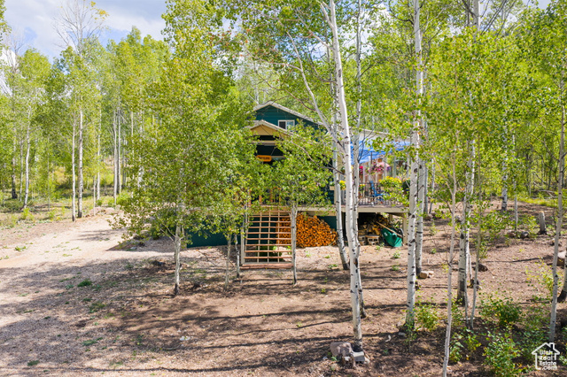 Photo 3 for MLS #2111858 at 714 Spotted Fawn Way