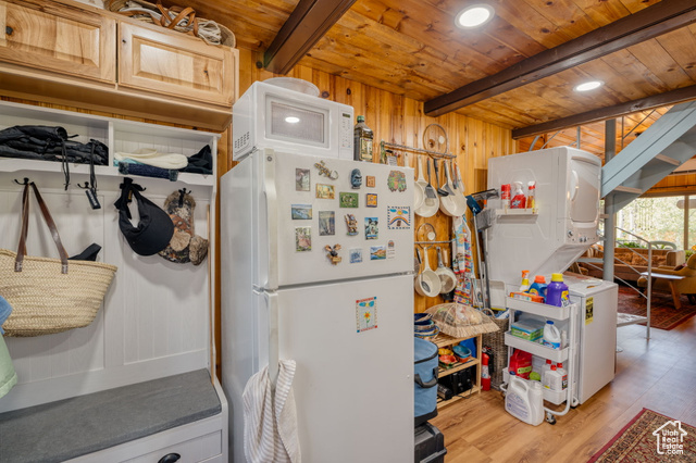 Photo 11 for MLS #2111858 at 714 Spotted Fawn Way