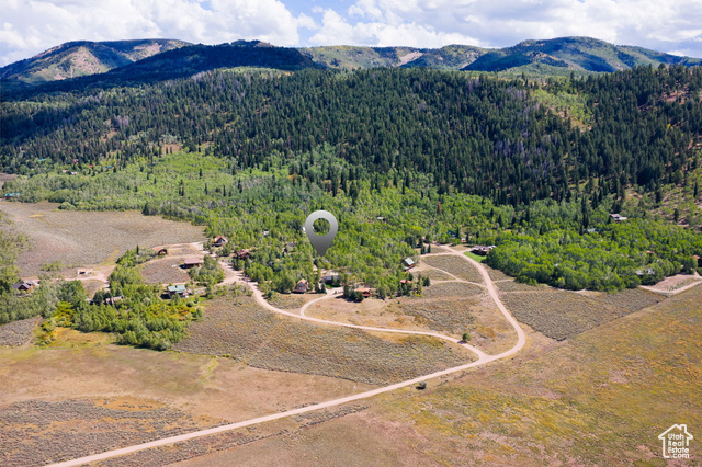 Photo 34 for MLS #2111858 at 714 Spotted Fawn Way