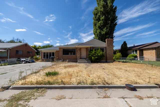 916 S 200 E ,Orem UT 84058