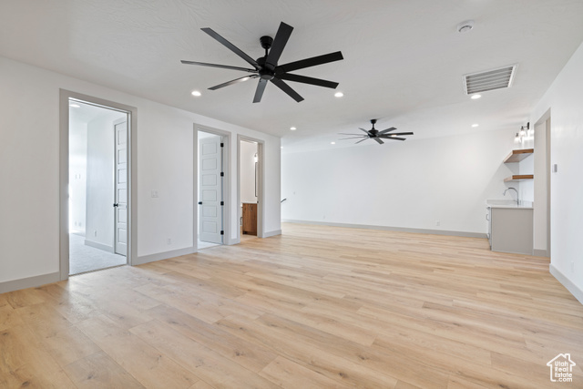 Photo 16 for MLS #2111870 at 5323 S Coral Pearl Aly #432
