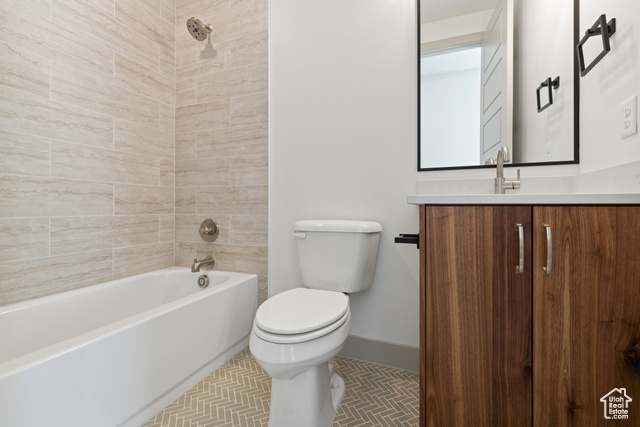 Photo 25 for MLS #2111870 at 5323 S Coral Pearl Aly #432