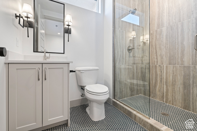 Photo 21 for MLS #2111870 at 5323 S Coral Pearl Aly #432