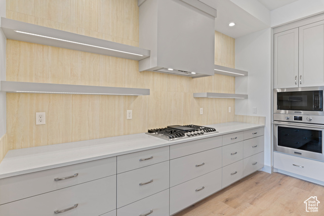 Photo 8 for MLS #2111870 at 5323 S Coral Pearl Aly #432