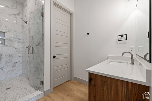 Photo 12 for MLS #2111870 at 5323 S Coral Pearl Aly #432