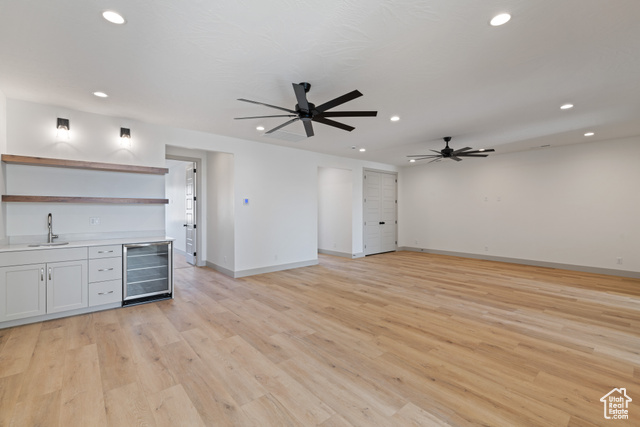 Photo 14 for MLS #2111870 at 5323 S Coral Pearl Aly #432