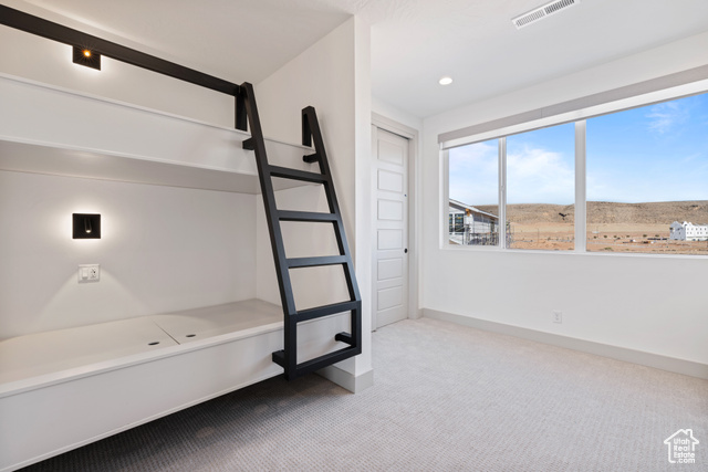 Photo 32 for MLS #2111870 at 5323 S Coral Pearl Aly #432