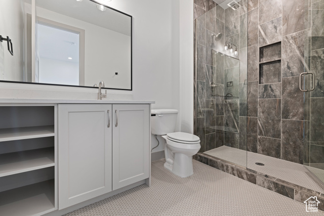 Photo 19 for MLS #2111870 at 5323 S Coral Pearl Aly #432