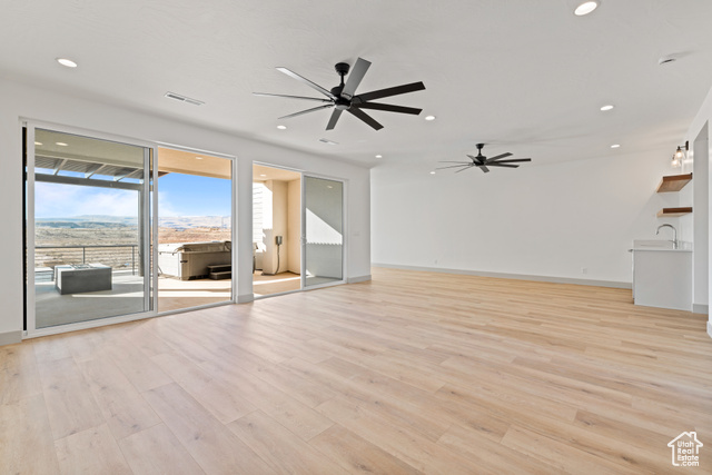 Photo 29 for MLS #2111870 at 5323 S Coral Pearl Aly #432