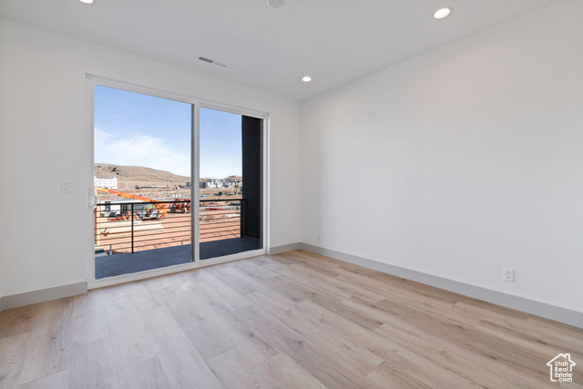 Photo 18 for MLS #2111870 at 5323 S Coral Pearl Aly #432