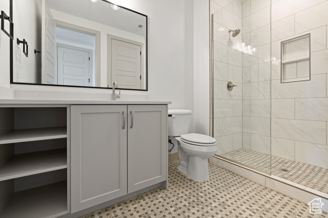 Photo 31 for MLS #2111870 at 5323 S Coral Pearl Aly #432