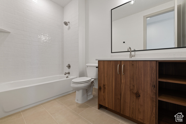 Photo 34 for MLS #2111870 at 5323 S Coral Pearl Aly #432