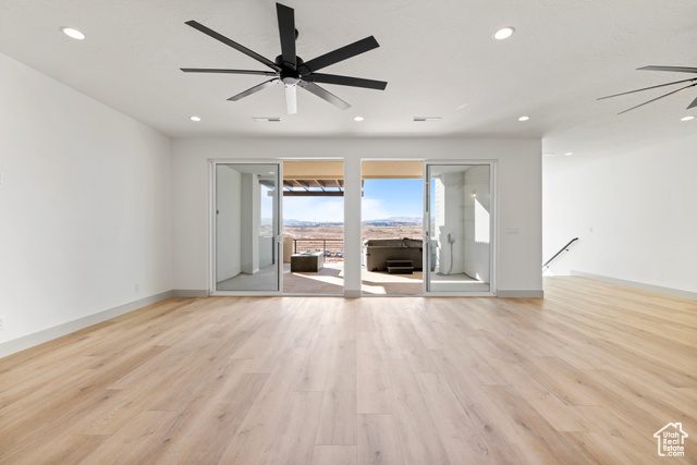 Photo 28 for MLS #2111870 at 5323 S Coral Pearl Aly #432